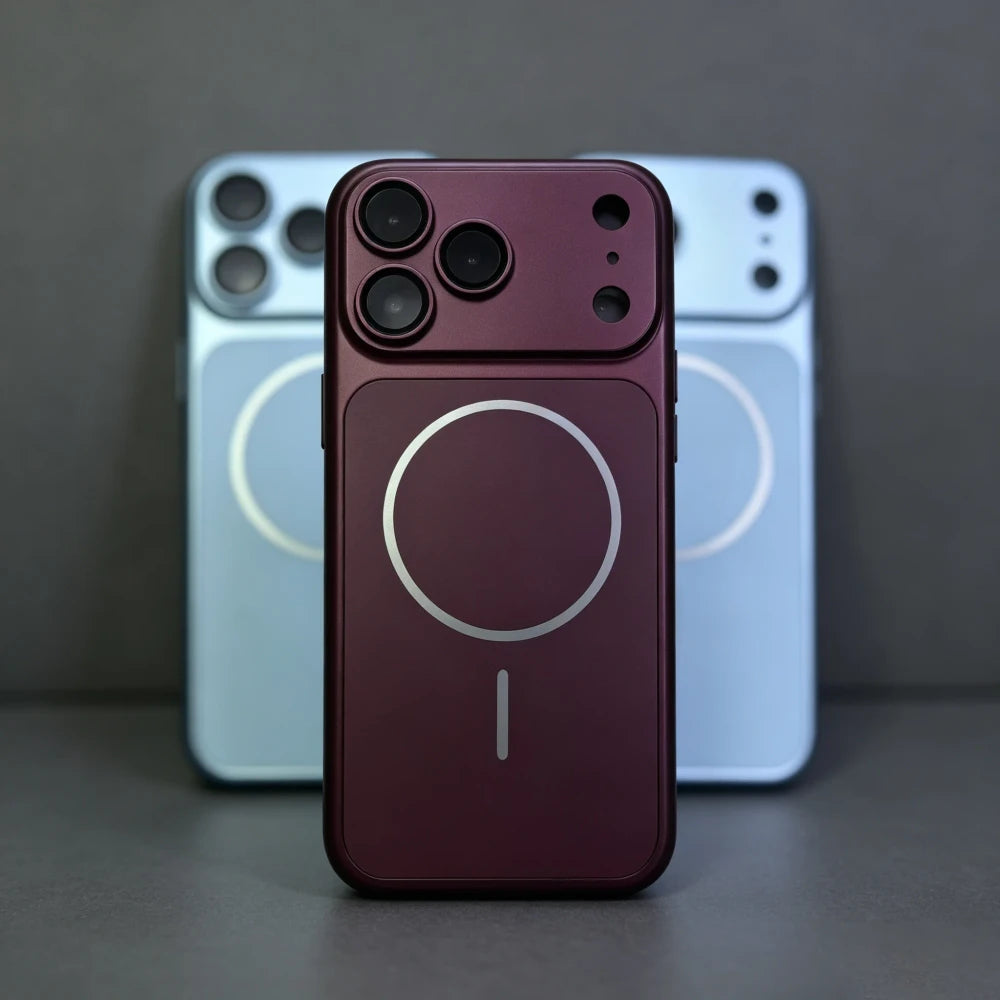 Nowayla Case™